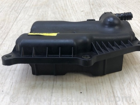 ФОТО Маслоотделитель для Ford Focus 3 (01.2010 - 03.2018) Київ