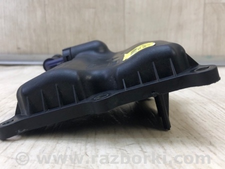 ФОТО Маслоотделитель для Ford Focus 3 (01.2010 - 03.2018) Київ