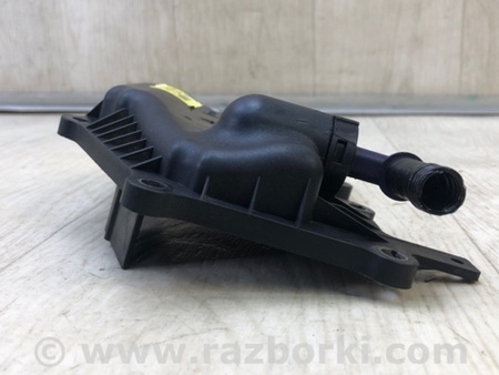 ФОТО Маслоотделитель для Ford Focus 3 (01.2010 - 03.2018) Київ