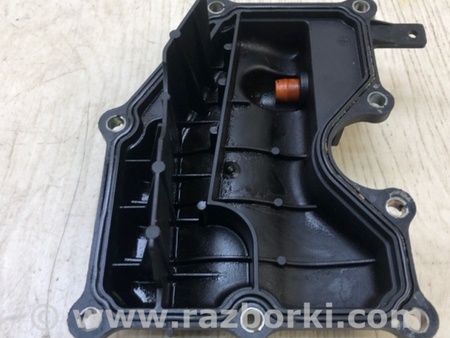 ФОТО Маслоотделитель для Ford Focus 3 (01.2010 - 03.2018) Київ