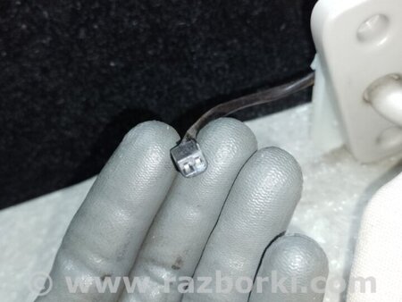 ФОТО Козирок сонцезахисний для Hummer H3 Київ