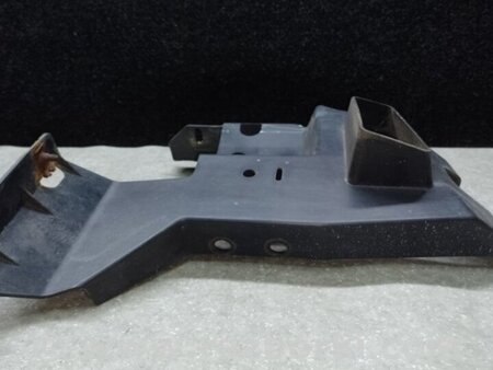 ФОТО Кронштейн заднього бампера для Hummer H3 Київ