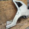 ФОТО Чверть кузова задня для Nissan X-Trail T32 /Rogue (2013-) Київ