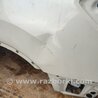 ФОТО Чверть кузова задня для Nissan X-Trail T32 /Rogue (2013-) Київ