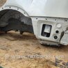 ФОТО Чверть кузова задня для Nissan X-Trail T32 /Rogue (2013-) Київ