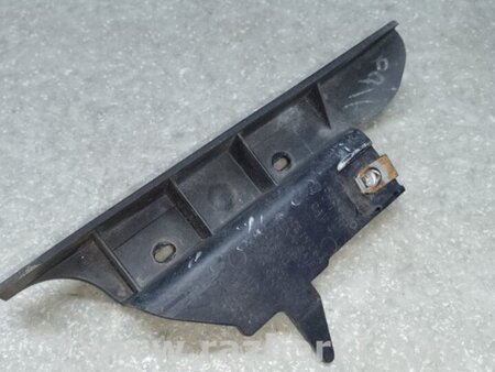 ФОТО Кронштейн для Hummer H3 Київ