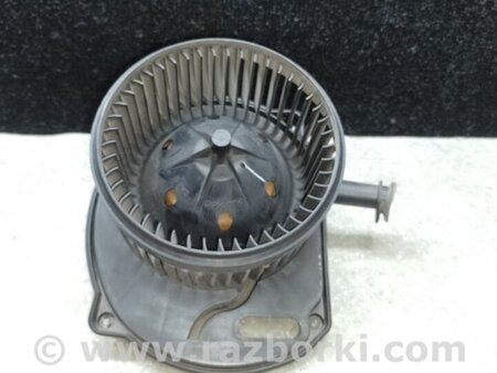 ФОТО Моторчик пічки для Hummer H3 Київ