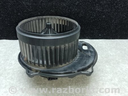 ФОТО Моторчик пічки для Hummer H3 Київ