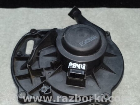 ФОТО Моторчик пічки для Hummer H3 Київ