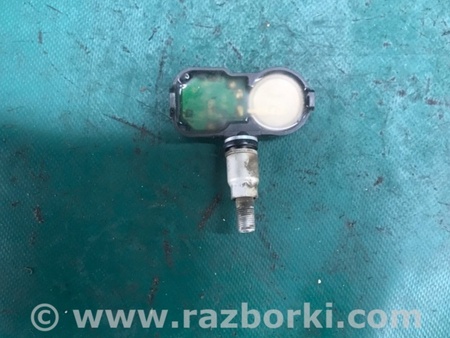 ФОТО Датчик тиску в шинах для Lexus NX (14-21) Київ