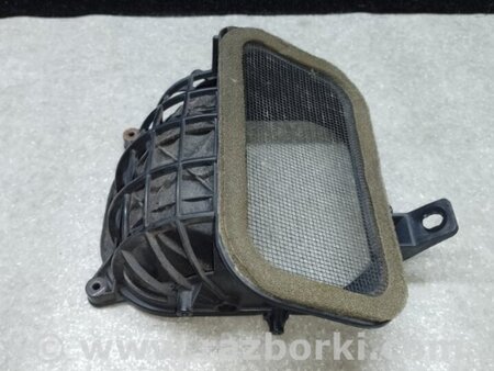 ФОТО Заслінка пічки для Hummer H3 Київ