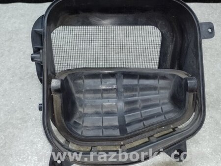 ФОТО Заслінка пічки для Hummer H3 Київ