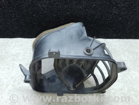 ФОТО Заслінка пічки для Hummer H3 Київ