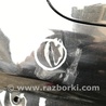 ФОТО Чверть кузова задня для Lexus NX (14-21) Київ