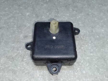 ФОТО Моторчик заслінки пічки для Hummer H3 Київ