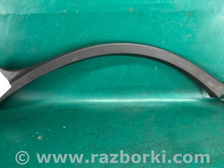 ФОТО Накладка крила для Lexus NX (14-21) Київ