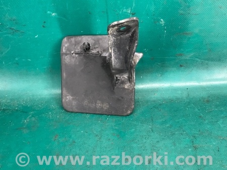 ФОТО Бризговик для Lexus NX (14-21) Київ