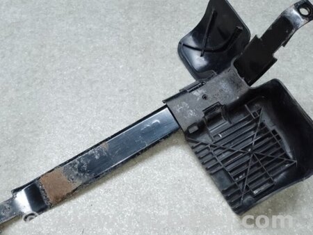 ФОТО Кріплення паливного бака для Hummer H3 Київ