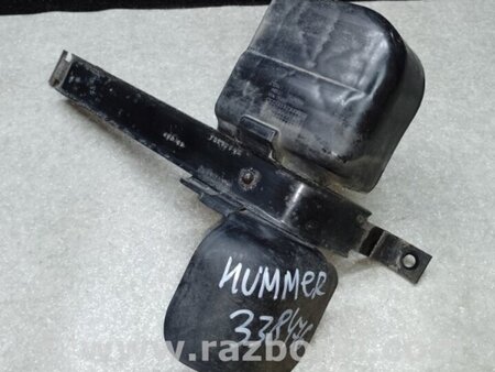 ФОТО Кріплення паливного бака для Hummer H3 Київ