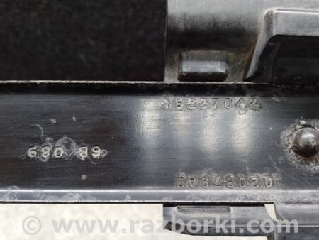 ФОТО Кріплення паливного бака для Hummer H3 Київ