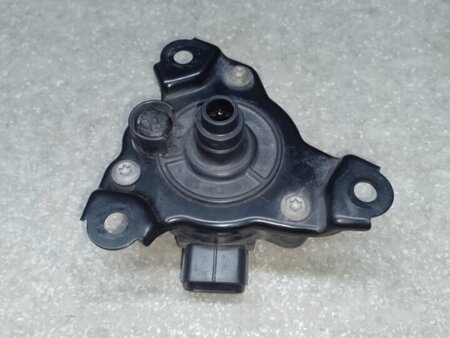 ФОТО Датчик положення селектора АКПП для Toyota Prius III XW30 (09-15) Київ