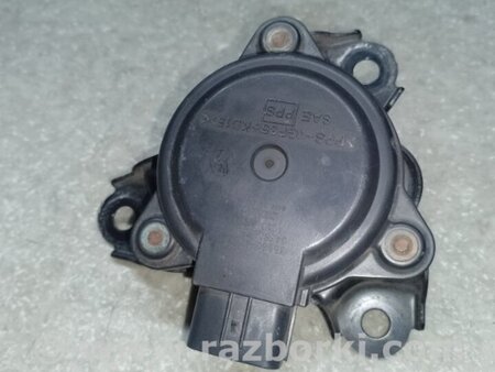 ФОТО Датчик положення селектора АКПП для Toyota Prius III XW30 (09-15) Київ