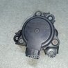 ФОТО Датчик положення селектора АКПП для Toyota Prius III XW30 (09-15) Київ