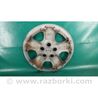 ФОТО Ковпак колісний для Nissan Rogue (08-14) Київ