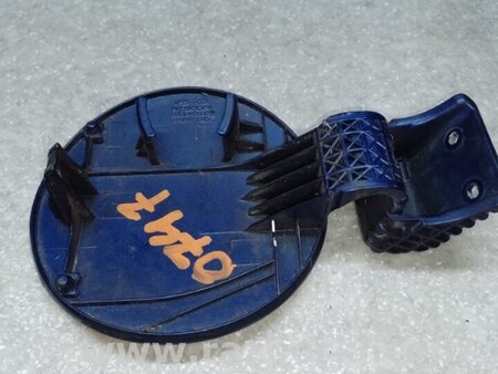 ФОТО Лючок паливного бака для Hyundai Santa Fe I SM (00-06) Київ