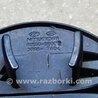ФОТО Лючок паливного бака для Hyundai Santa Fe I SM (00-06) Київ