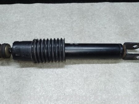 ФОТО Амортизатор для Hummer H3 Київ