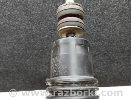 ФОТО Амортизатор для Hummer H3 Київ