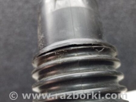 ФОТО Амортизатор для Hummer H3 Київ