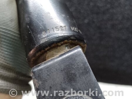 ФОТО Амортизатор для Hummer H3 Київ