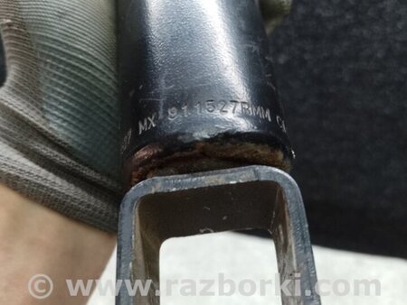 ФОТО Амортизатор для Hummer H3 Київ