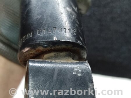 ФОТО Амортизатор для Hummer H3 Київ