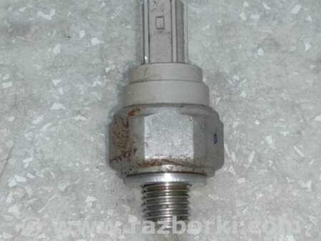 ФОТО Датчик тиску масла АКПП для Honda Accord VIII CW універсал (07-13) Київ