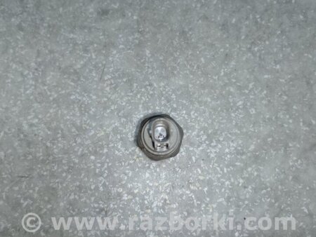 ФОТО Датчик тиску масла АКПП для Honda Accord VIII CW універсал (07-13) Київ