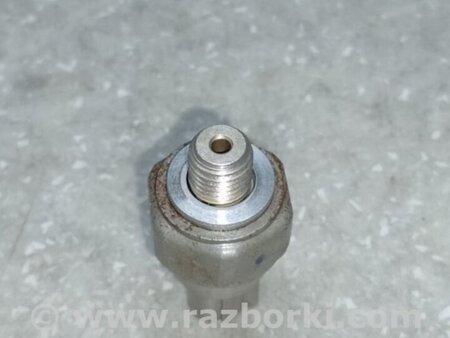 ФОТО Датчик тиску масла АКПП для Honda Accord VIII CW універсал (07-13) Київ
