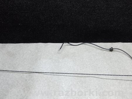 ФОТО Антена для Hummer H3 Київ