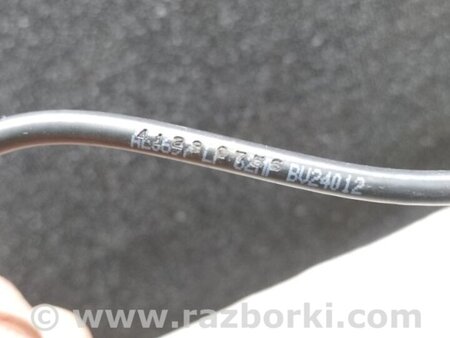 ФОТО Антена для Hummer H3 Київ