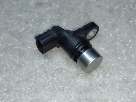 ФОТО Датчик швидкості для Honda Accord VIII CW універсал (07-13) Київ