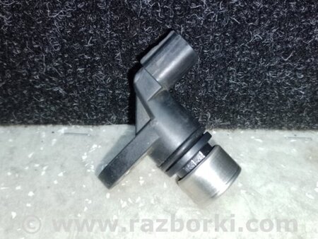 ФОТО Датчик швидкості для Honda Accord VIII CW універсал (07-13) Київ