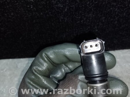 ФОТО Датчик швидкості для Honda Accord VIII CW універсал (07-13) Київ