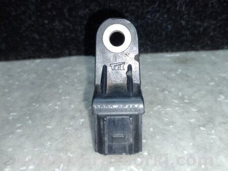 ФОТО Датчик швидкості для Honda Accord VIII CW універсал (07-13) Київ