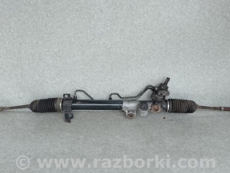 ФОТО Рульова рейка для Hummer H3 Київ