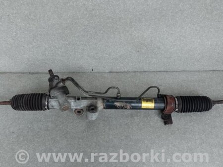 ФОТО Рульова рейка для Hummer H3 Київ