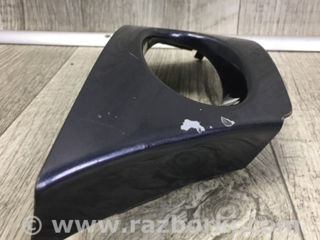 ФОТО Накладка протитуманної фари для Honda Accord VII CL7/CL9 (02-08) Київ