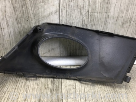 ФОТО Накладка протитуманної фари для Honda Accord VII CL7/CL9 (02-08) Київ