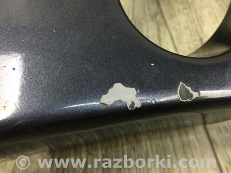 ФОТО Накладка протитуманної фари для Honda Accord VII CL7/CL9 (02-08) Київ